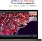 Apple MacBook Pro 16‑inch with M4 Pro (512GB) - Image 6