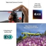 Apple iPhone 16 Plus - Image 10