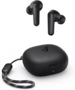 Soundcore Anker P20i Bluetooth Earphones – True Wireless, Big Bass