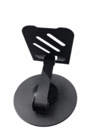 JBQ 360° Rotatable Phone & Tablet Holder Stand - Image 2