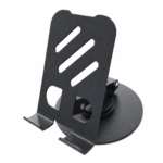 JBQ 360° Rotatable Phone & Tablet Holder Stand