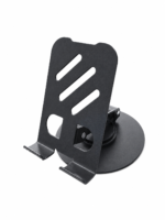JBQ 360° Rotatable Phone & Tablet Holder Stand