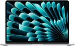 MacBook Air M4 15-inch - 24GB Memory - 512GB Storage - Image 7