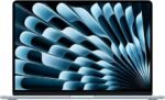 MacBook Air 15-inch with M4 chip – 24GB RAM | 512GB SSD - Image 10