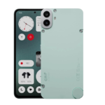 Nothing Phone 1
