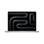 Apple MacBook Pro 16‑inch with M4 Pro (512GB) - Image 2