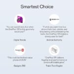 OnePlus 13R (16GB + 512GB) – Astral Trail - Image 6