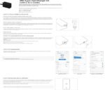 Samsung 45W Super Fast Charging Travel Adapter - Image 4