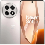 OnePlus 13R (16GB + 512GB) – Astral Trail