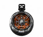 MEMO GT31 Magnetic Phone Cooler – Fast Cooling for Gaming & Streaming