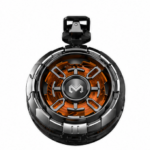 MEMO GT31 Magnetic Phone Cooler – Fast Cooling for Gaming & Streaming