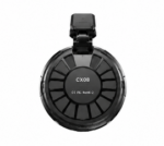 MEMO GT31 Magnetic Phone Cooler – Fast Cooling for Gaming & Streaming - Image 5
