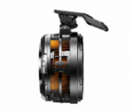MEMO GT31 Magnetic Phone Cooler – Fast Cooling for Gaming & Streaming - Image 4