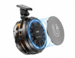 MEMO GT31 Magnetic Phone Cooler – Fast Cooling for Gaming & Streaming - Image 2