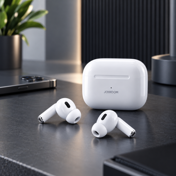 Joyroom AirBuds Wireless Bluetooth Earbuds