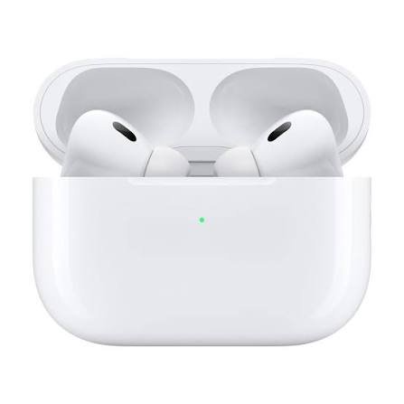 A5 Pro 2 Wireless Earbuds